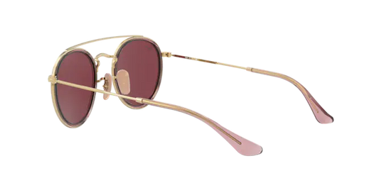 Ray-Ban RJ9647S 281/75