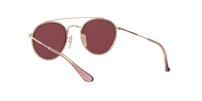 Ray-Ban RJ9647S 281/75