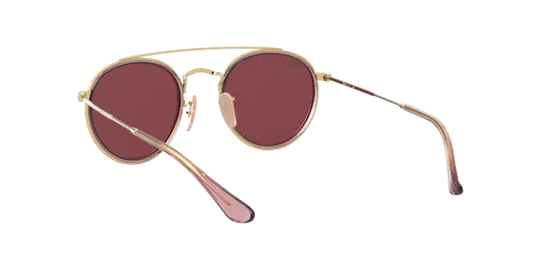 Ray-Ban RJ9647S 281/75