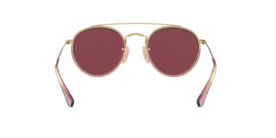 Ray-Ban RJ9647S 281/75