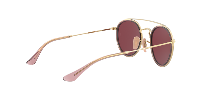 Ray-Ban RJ9647S 281/75