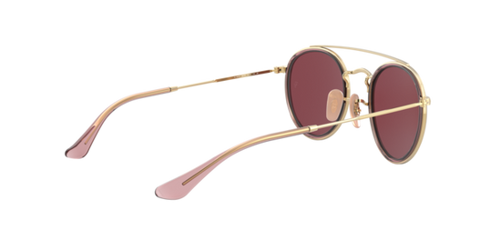 Ray-Ban RJ9647S 281/75