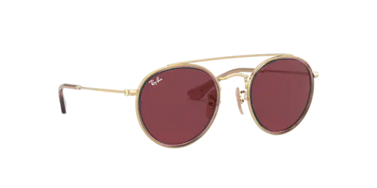 Ray-Ban RJ9647S 281/75