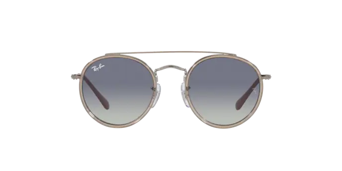 Ray-Ban RJ9647S 289/4L