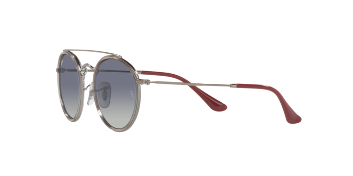 Ray-Ban RJ9647S 289/4L