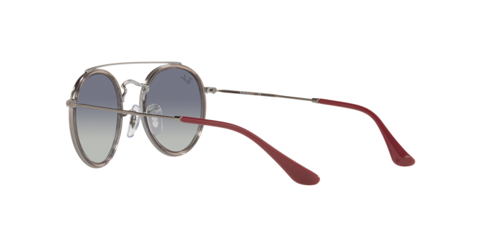 Ray-Ban RJ9647S 289/4L