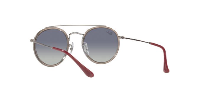Ray-Ban RJ9647S 289/4L