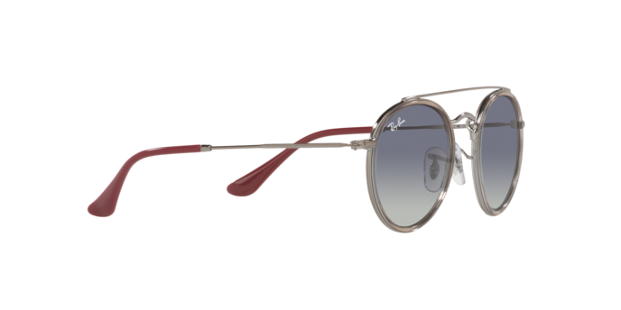 Ray-Ban RJ9647S 289/4L