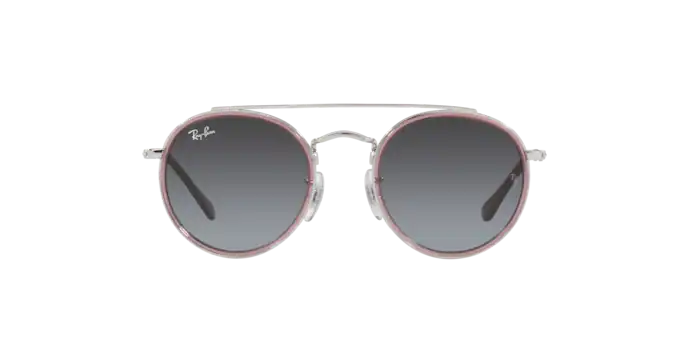 Ray-Ban RJ9647S 290/8G