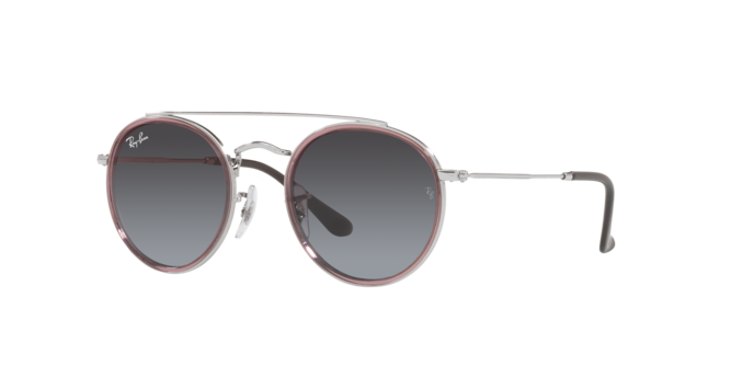 Ray-Ban RJ9647S 290/8G