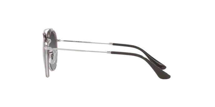 Ray-Ban RJ9647S 290/8G