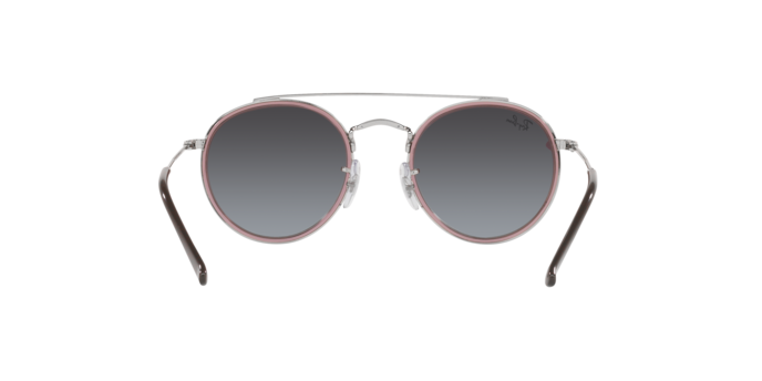 Ray-Ban RJ9647S 290/8G