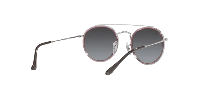 Ray-Ban RJ9647S 290/8G