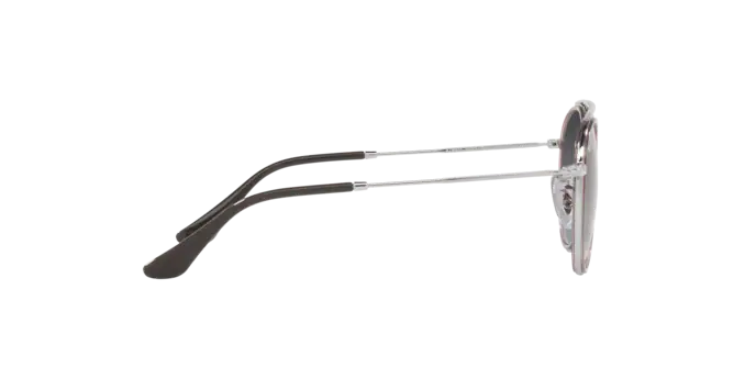 Ray-Ban RJ9647S 290/8G