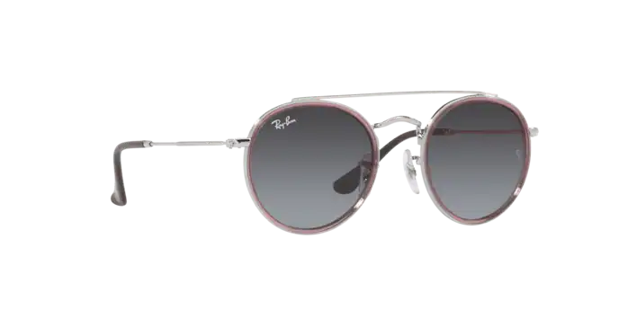 Ray-Ban RJ9647S 290/8G