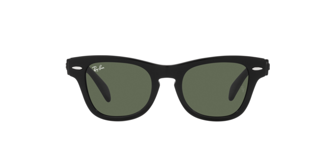 Ray-Ban RJ9707S 100/71