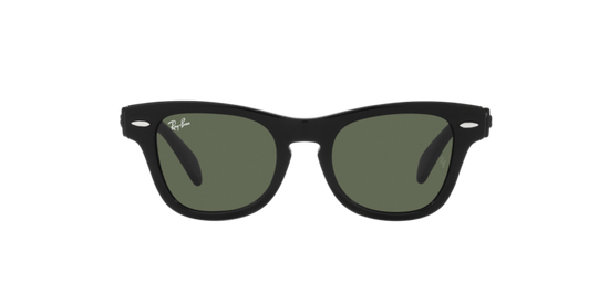 Ray-Ban RJ9707S 100/71