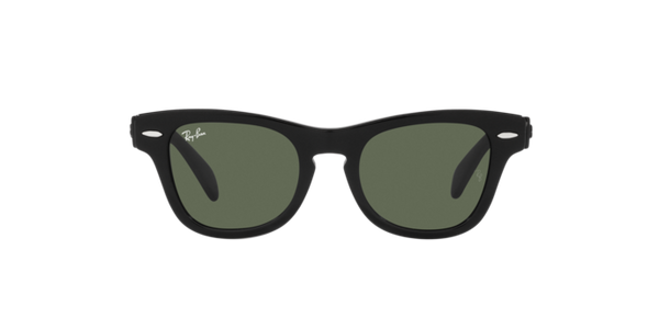 Ray-Ban RJ9707S 100/71