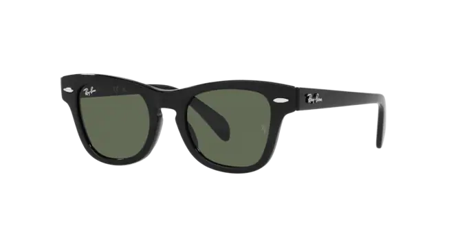 Ray-Ban RJ9707S 100/71