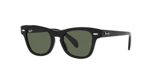 Ray-Ban RJ9707S 100/71