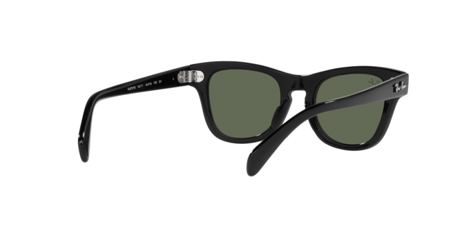 Ray-Ban RJ9707S 100/71