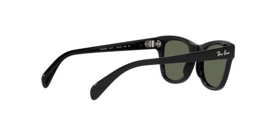 Ray-Ban RJ9707S 100/71