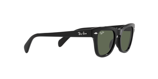 Ray-Ban RJ9707S 100/71