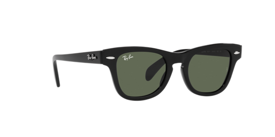 Ray-Ban RJ9707S 100/71