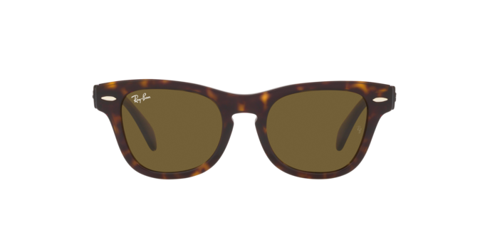 Ray-Ban RJ9707S 710273