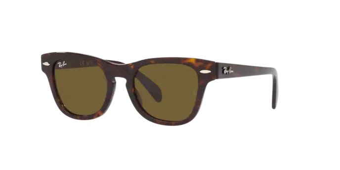 Ray-Ban RJ9707S 710273