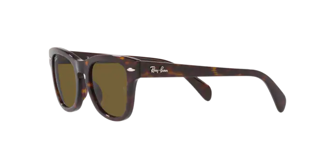 Ray-Ban RJ9707S 710273