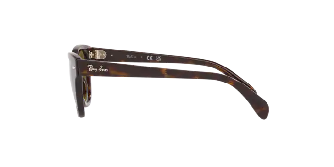 Ray-Ban RJ9707S 710273