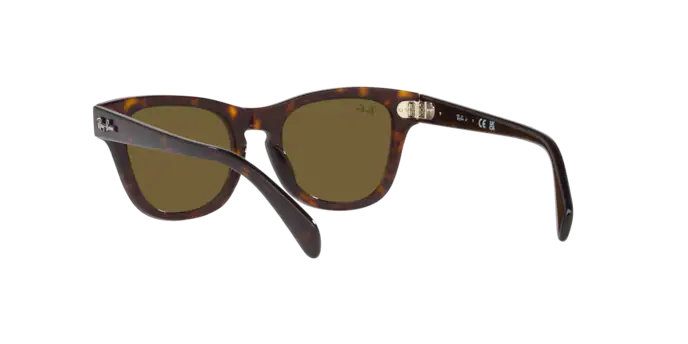 Ray-Ban RJ9707S 710273