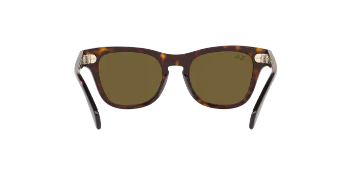 Ray-Ban RJ9707S 710273