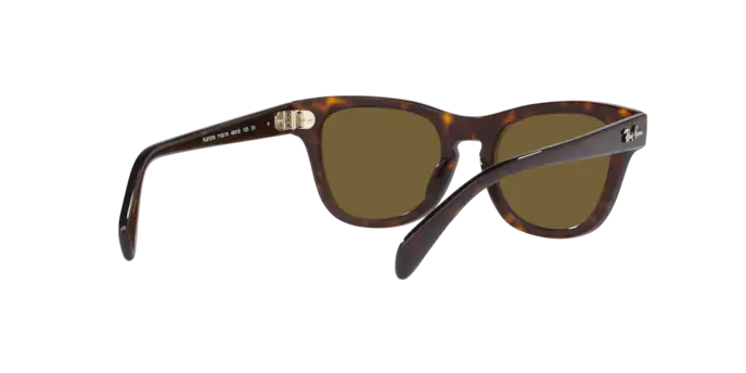 Ray-Ban RJ9707S 710273