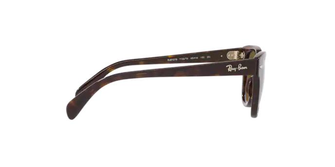 Ray-Ban RJ9707S 710273