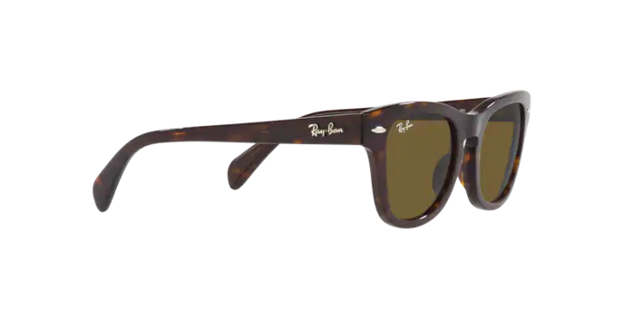 Ray-Ban RJ9707S 710273