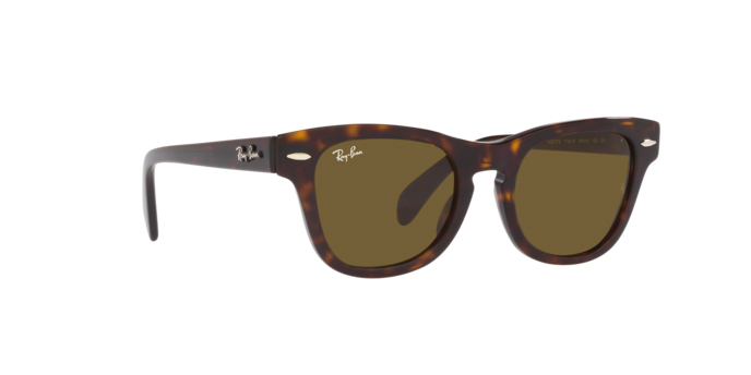 Ray-Ban RJ9707S 710273