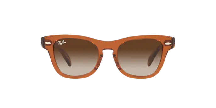 Ray-Ban RJ9707S 712713