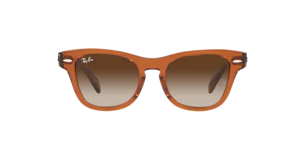 Ray-Ban RJ9707S 712713