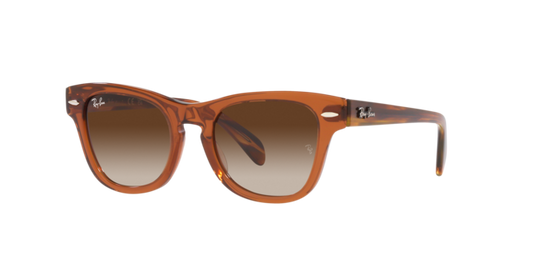 Ray-Ban RJ9707S 712713