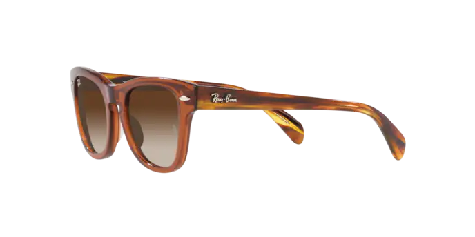 Ray-Ban RJ9707S 712713