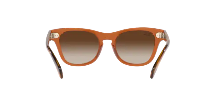 Ray-Ban RJ9707S 712713