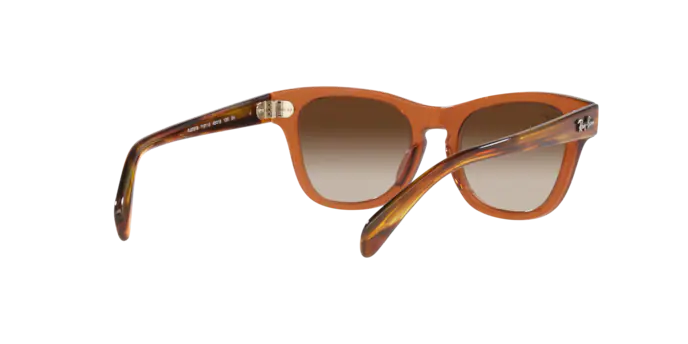 Ray-Ban RJ9707S 712713