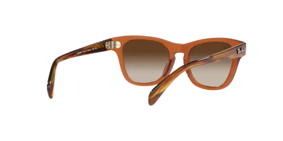 Ray-Ban RJ9707S 712713