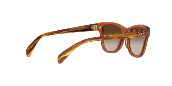 Ray-Ban RJ9707S 712713