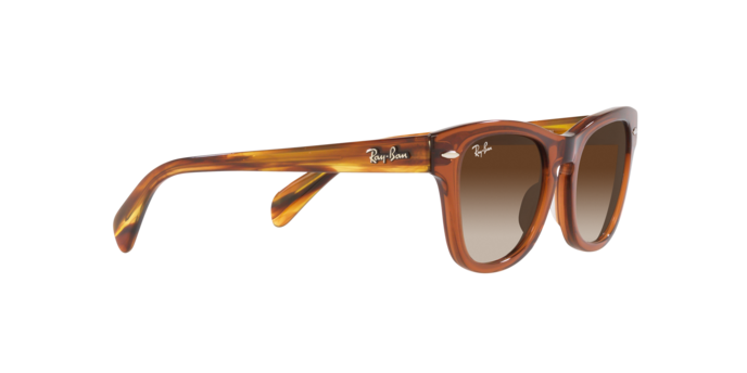 Ray-Ban RJ9707S 712713