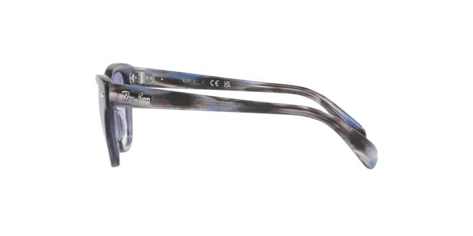 Ray-Ban RJ9707S 712819