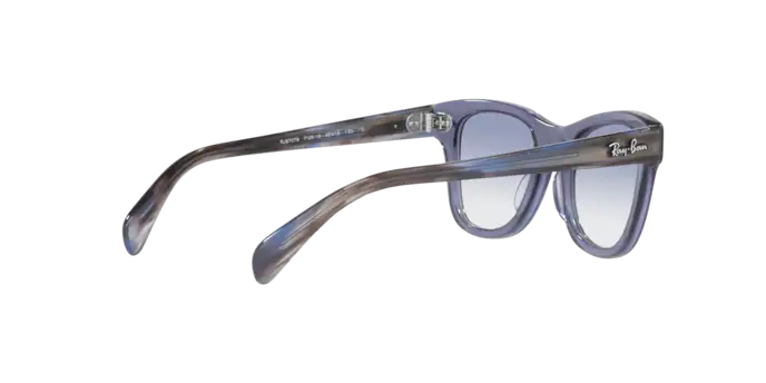 Ray-Ban RJ9707S 712819