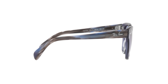 Ray-Ban RJ9707S 712819